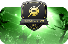 FC 24 Divisions Rivals